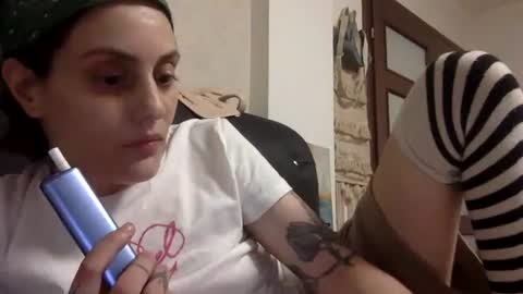 norablues online show from 06.29.26
