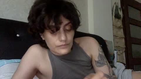 norablues online show from 07.05.26