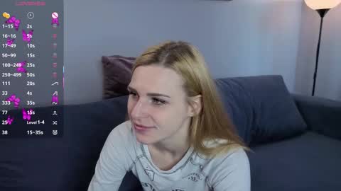 Snapshot of noradunn chatting on 09.15.25 Elina online show from 09.15.25