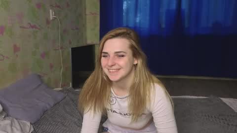 Elina online show from 06.01.26