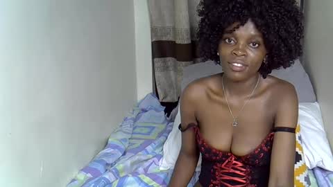 norah_pure online show from 12.17.24