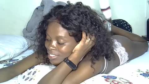 norah_pure online show from 12.23.24