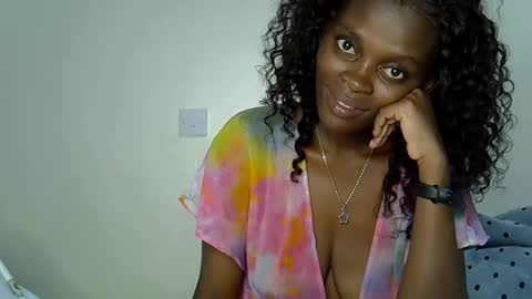 norah_pure online show from 12.26.24