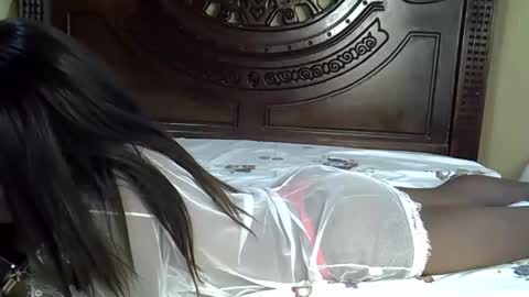 norah_pure online show from 09.20.25