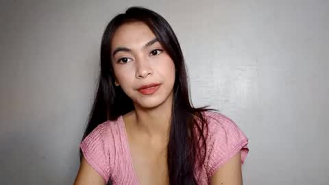 Snapshot of norahpatry chatting on 04.16.26 Natsu online show from 04.16.26