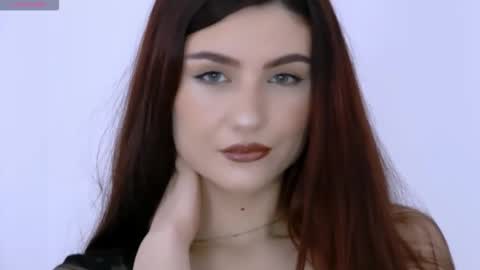 norajoice online show from 11.07.25