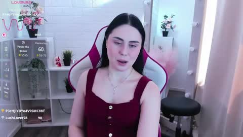 Nora online show from 04.23.26
