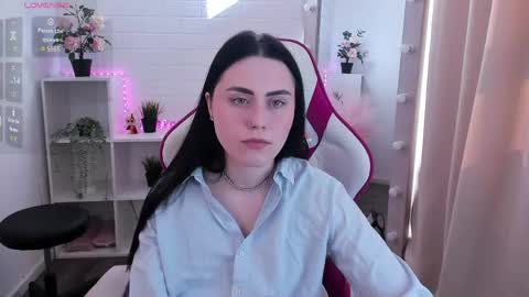 Nora online show from 04.24.26