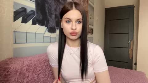 Snapshot of norapassion chatting on 01.08.26 Nora online show from 01.08.26