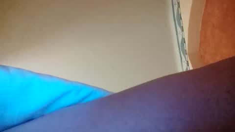 norbitomii online show from 09.22.25