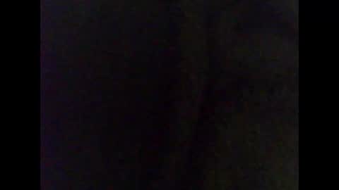 norbitomii online show from 10.07.25