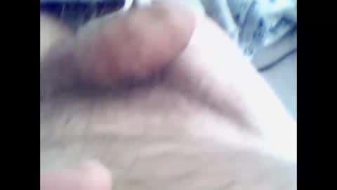 Snapshot of norbitomii chatting on 02.02.26 norbitomii online show from 02.02.26