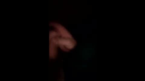 Snapshot of norbitomii chatting on 02.20.26 norbitomii online show from 02.20.26