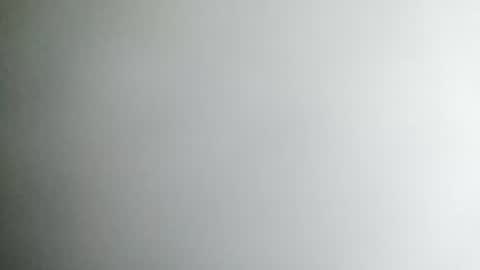 Snapshot of norbitomii chatting on 02.28.26 norbitomii online show from 02.28.26