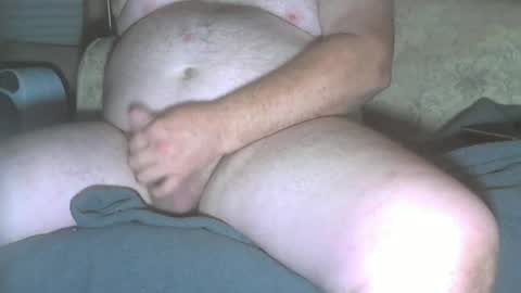 Snapshot of norcalhardon chatting on 06.23.26 norcalhardon online show from 06.23.26
