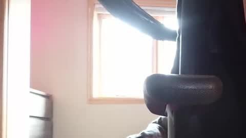 Snapshot of nordicenergy chatting on 02.17.26 NordicEnergy online show from 02.17.26