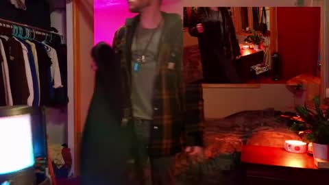 Snapshot of nordicenergy chatting on 03.16.26 NordicEnergy online show from 03.16.26