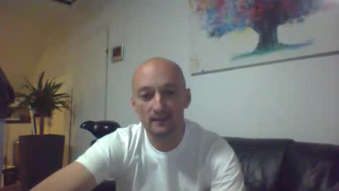 nordicrunner76 online show from 05.17.26