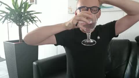 nordicrunner76 online show from 06.11.26