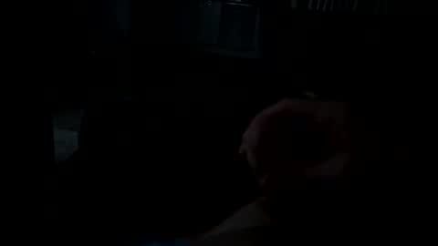 nordictree online show from 03.15.26