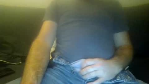 nordlicht1981 online show from 01.01.25