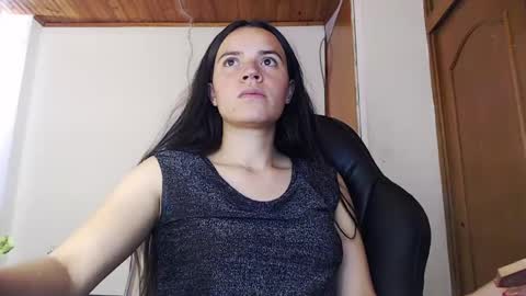 noreen_ online show from 04.16.26