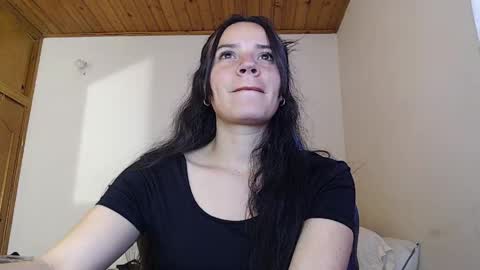 noreen_ online show from 06.01.26