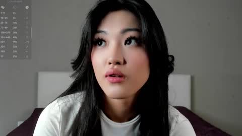 Nore online show from 09.16.25