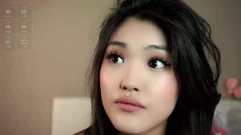 Nore online show from 09.23.25