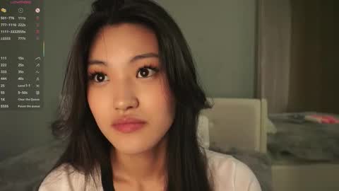 Nore online show from 09.26.25