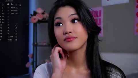 Nore online show from 10.23.25