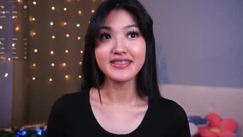 Nore online show from 11.30.25