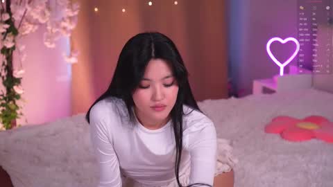 Nore online show from 01.06.26