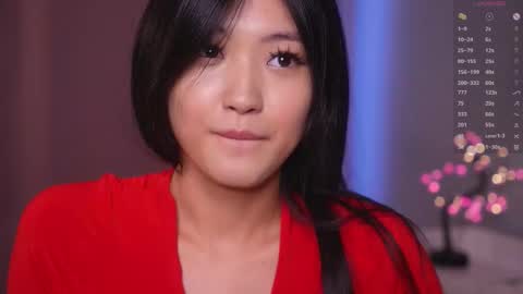 Nore online show from 02.07.26