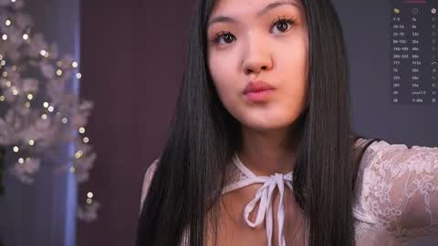 Nore online show from 03.31.26