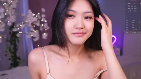 Nore online show from 04.12.26