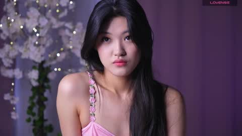Nore online show from 05.30.26