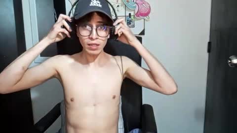 Norehg online show from 09.19.25