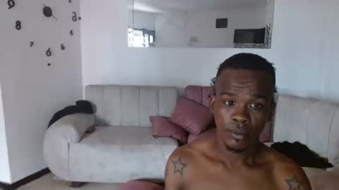 noreno9159 online show from 11.09.25