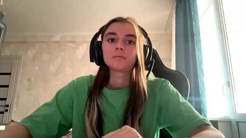 Snapshot of norinefrymyer chatting on 03.02.26 Elena online show from 03.02.26