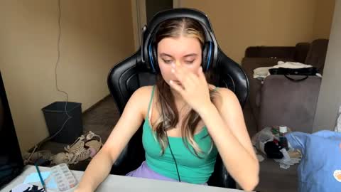 Elena online show from 04.01.26