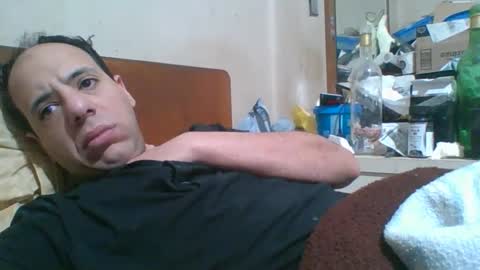 NIRX online show from 02.03.26