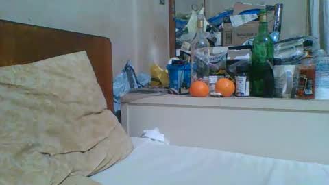 NIRX online show from 02.04.26