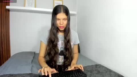 Norki  online show from 05.05.26
