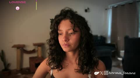 Norma Jeaane online show from 04.02.26