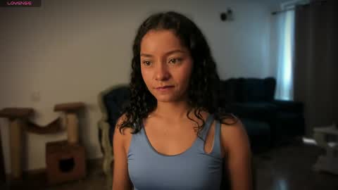 Norma Jeaane online show from 04.29.26