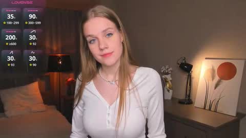 Beatrice online show from 09.12.25