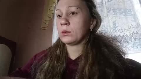 Norma online show from 12.04.25