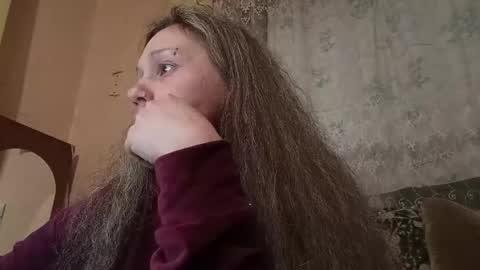 Norma online show from 12.14.25