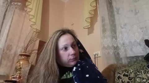 Norma online show from 12.18.25